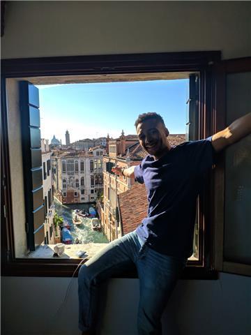 Insegnante per matematica