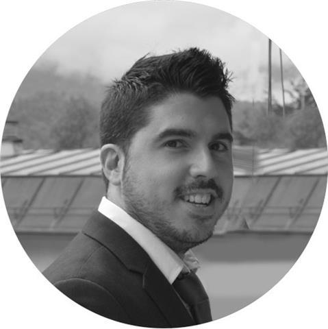 Clases de dibujo técnico también online