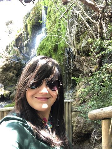 Refuerzo educativo tanto a nivel de educación primaria como eso.maestra de educación primaria y ptmáster psicopedagogíainglés b2 cambridge