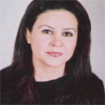 Hedia