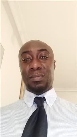 Doy clases a particulares