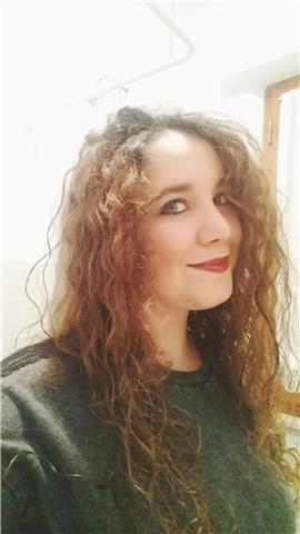 Studentessa di medicina e chirurgia con esperienza offre ripetizioni di italiano, inglese e biologia per bambini, ragazzi e adulti