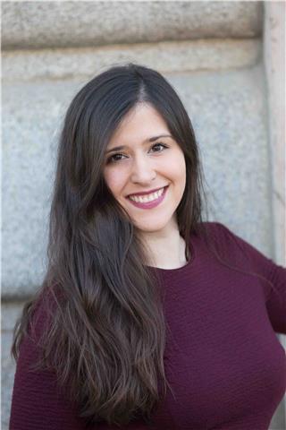 Clases online económicas y de calidad