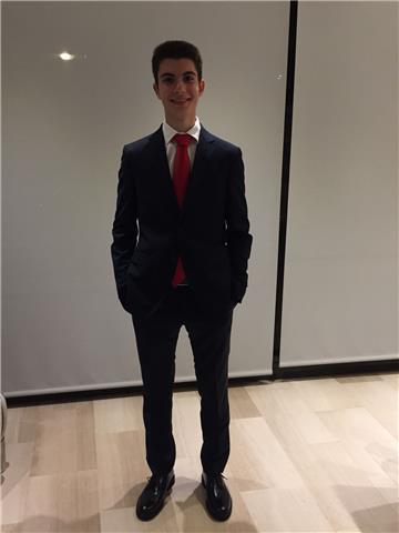 Clases particulares de francés (cualquier nivel)