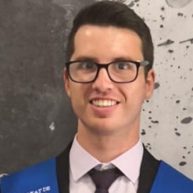 Clases particulares para alumnado de educación primaria