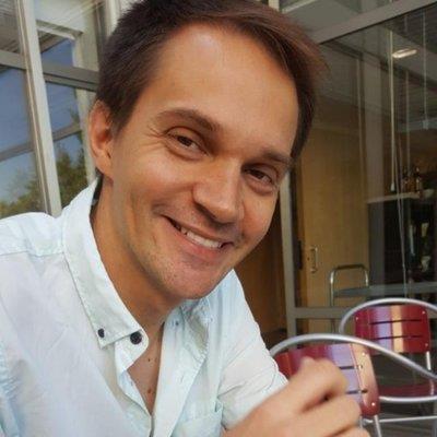 Clases de francés con profesor nativo y filólogo