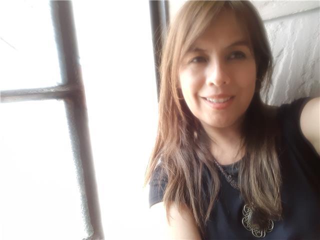 Profesora de Euroidiomas brinda clases de inglés para todo nivel. Preparación para certificados internacionales. Niños y adultos