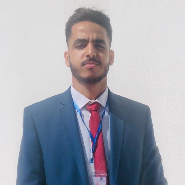 Etudiant en grande école de commerce