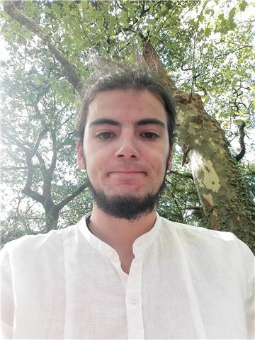 Mates, física e química bach en verán en coruña e arredores