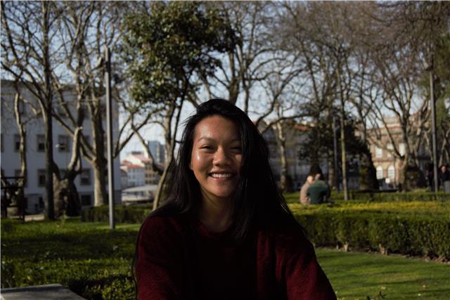 Doy clases particulares de matemáticas, física y química para estudiantes de eso y bachillerato