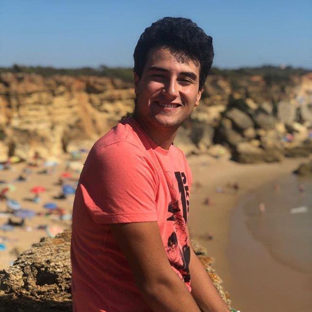 Graduado en magisterio de primaria da clases de primaria, eso y bachillerato