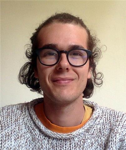 Insegnante di discipline pittoriche/arte/storia dell'arte