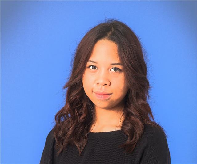 Cours en ligne de français jusqu'au lycée - efficace et bienveillant