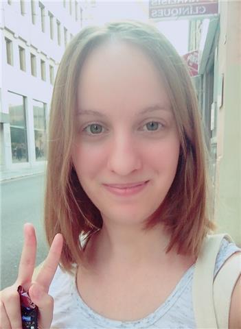 Doy clases de coreano (nivel 1 y 2) en palma de mallorca