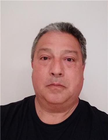 Doy clases particulares a buen precio a nivel e.s.o y bachillerato