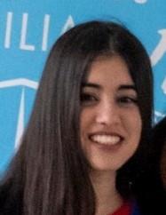 Clases particulares de idiomas, de repaso de materias o ayuda con los deberes