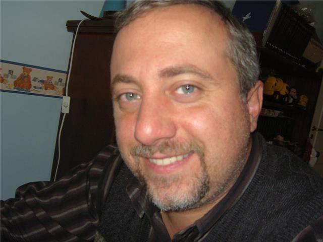 Docente abilitato all'insegnamento di laboratorio di informatica itp