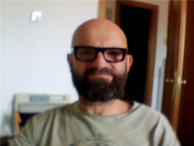 Profesor nativo con 23 años de experiència ofrece clases de ingles