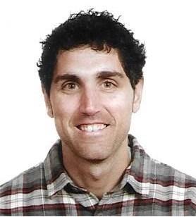 Se imparten clases particulares para primaria, secundaria, bachillerato y fp