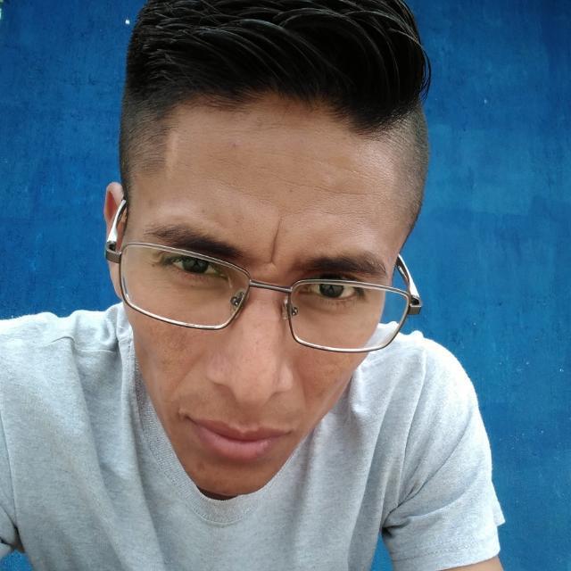 teacher