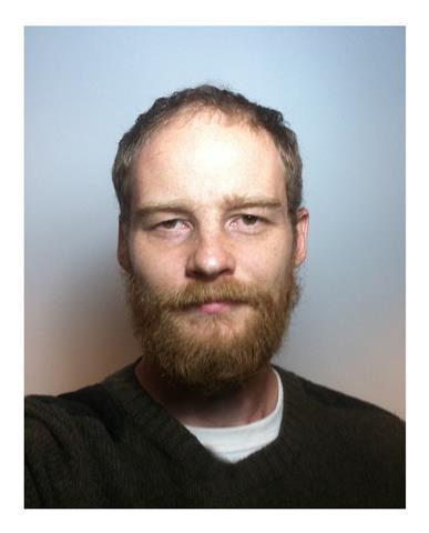 Doy clases de inglés