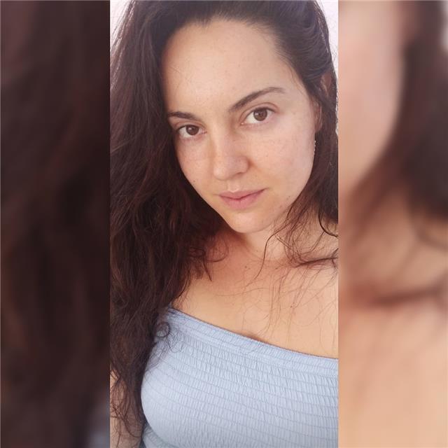 Profesora certificada con 11 años de experiencia, doy classes de inglés, todos los niveles y edades online