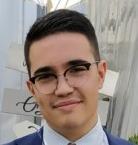 Clases particulares de Ciencias/Repaso general