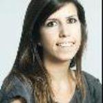 Clases particulares de idiomas (Ingles y Spanish) y de Business Intelligence Tools