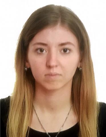 Soy estudiante y ofrezco clases de español para extranjeros de manera online, ya sea un tema específico, o empezar desde 0. Soy una persona responsable, paciente y empática