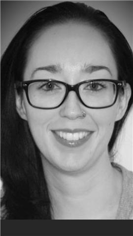 Filóloga inglesa con experiencia se ofrece para preparación de examen oficial de cambridge (todos los niveles, clases individuales y grupos reducidos)