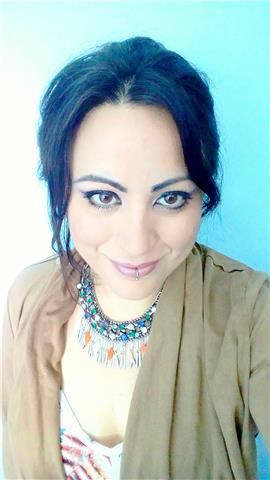 Insegnante spagnolo madrelingua