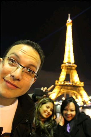 Fotografía y retoque digital con photoshop cc