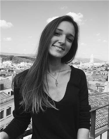 Sóc tei i podria fer classes de reforç a nens i a nenes de primària