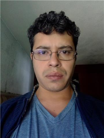 Profesor de matemáticas para nivel básico