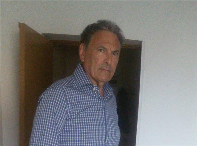 Insegnante di chimica abilitato impartisco lezioni di chimica