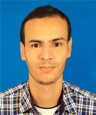 I am an english teacher i have been teaching english for 5 years in morocco and china now i am here in spain so i would like to teach diffrent grades up to high school . i like teaching and i like to be engaged with my students