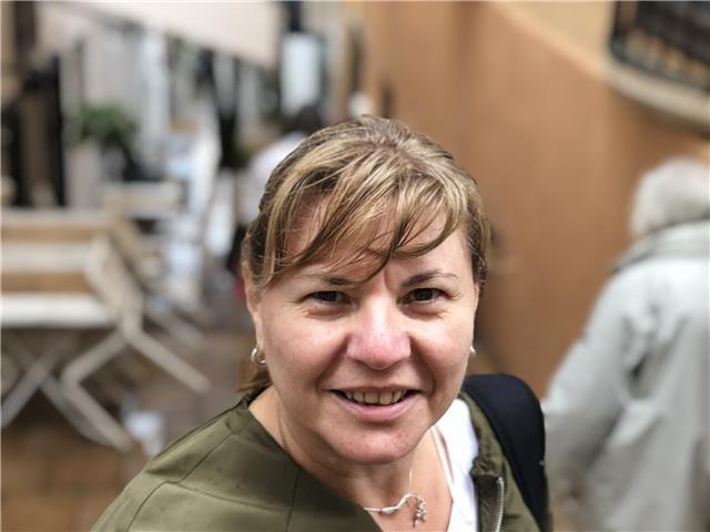 Clases particulares dibujo técnico, historia del arte, historia de la arquitectura, eso y universidad , voy a domicilio y recibo en el mío