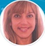 University of California Los Angeles - Profesora de inglés online / presencial