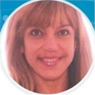 Argie