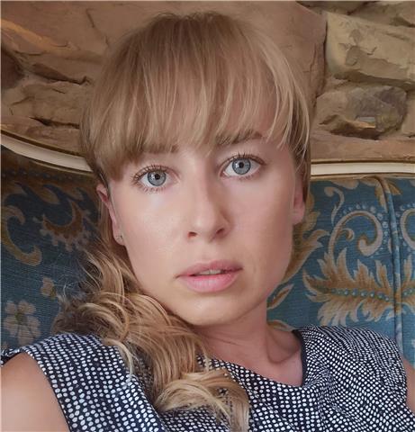 Inglés con profesora extranjera en ponferrada