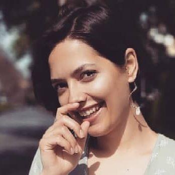 Profesora de inglés con nivel c2 (secundaria, bachillerato y fp)