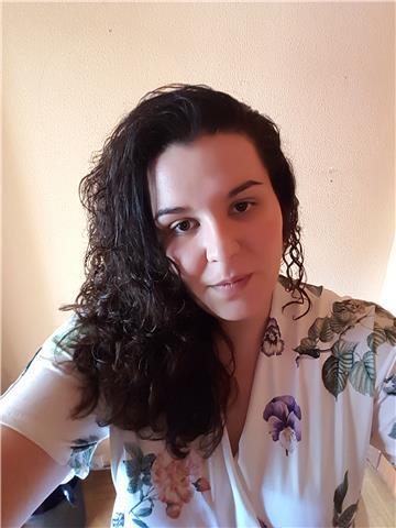 Clases particulares de educación primaria-eso-temas salud en oviedo-gijón y alrededores