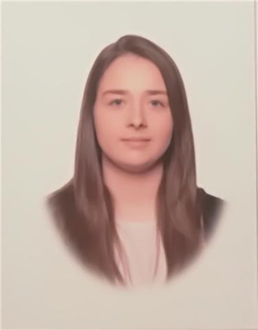 Doy clases particulares de cualquier materia para niveles de primaria, la eso