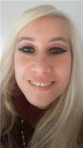 Insegnante d'inglese con certificato tefl lezioni online