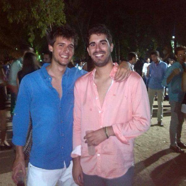 Ingeniero Industrial con experiencia. Clases particulares por asignaturas y refuerzo