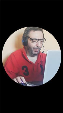 user photo