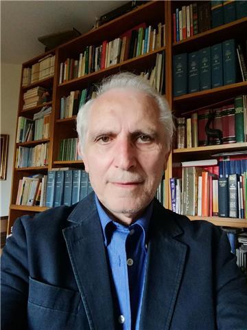 italiano per stranieri