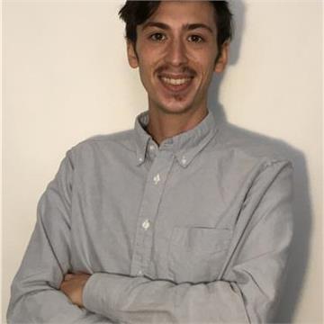 Octavio