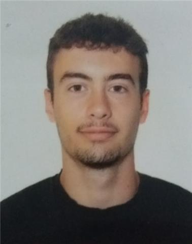 Profesor de inglés con 2 años de experiencia y nivel c1 certificado imparte clases a alumnos de todas las edades