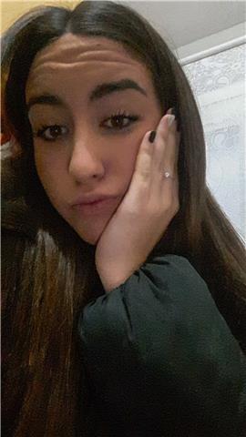 Doy clases particulares de todas las materias de primaria, eso y bachillerato social